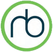 RB Asbestos Logo