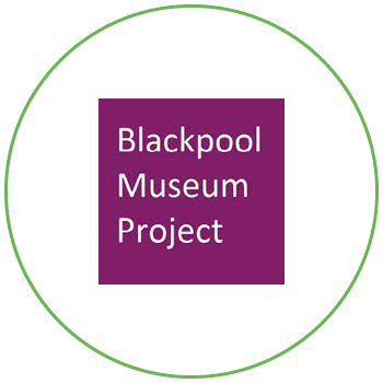 Winter Gardens – Blackpool Museum Project