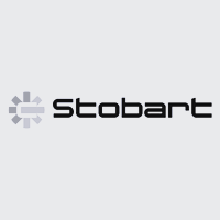Stobart logo